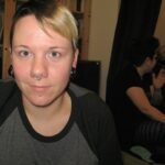 Chantal Côté