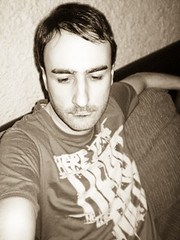 Daniel Leites