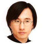 Kaoru Wada