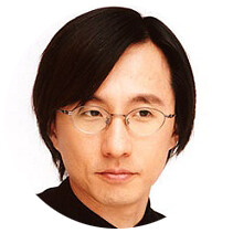 Kaoru Wada