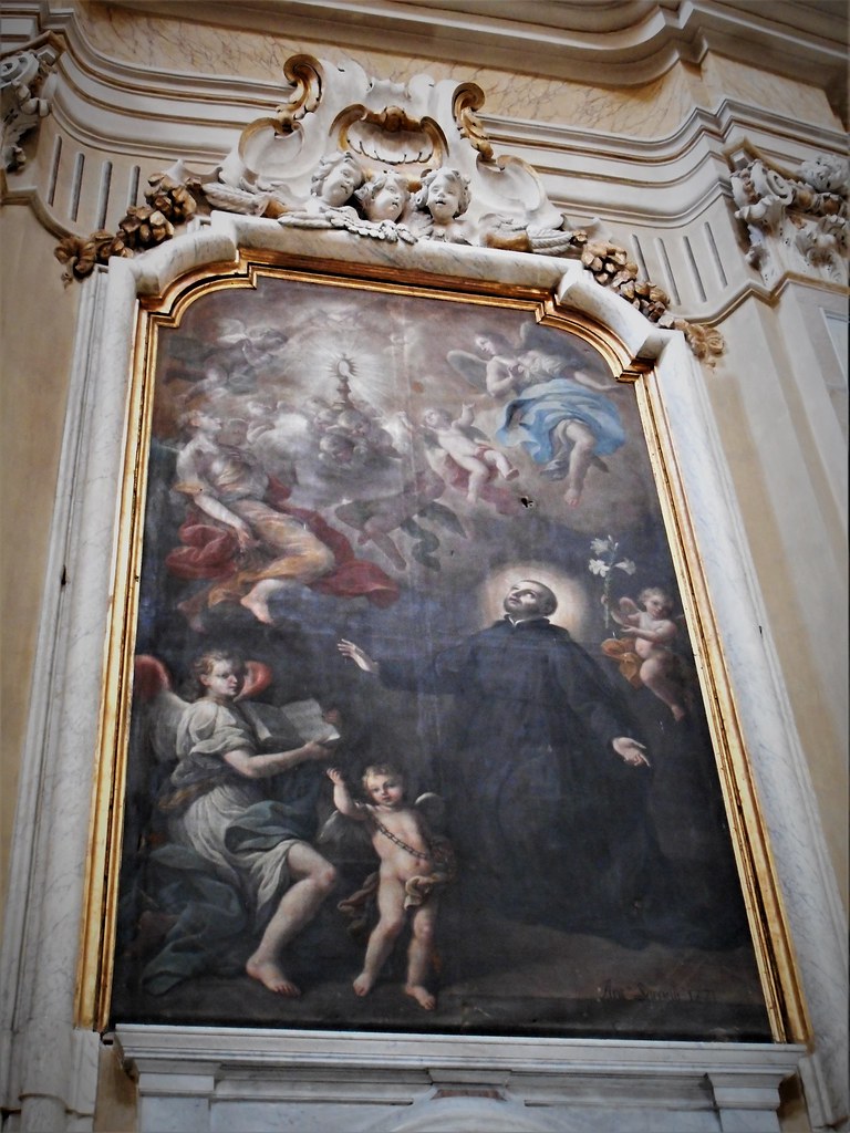 Antonio Caracciolo