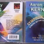 Aaron Jay Kernis