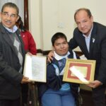 Arturo Salazar