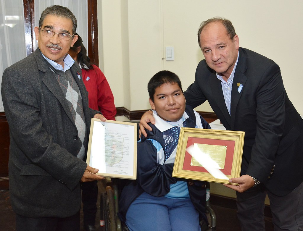 Arturo Salazar