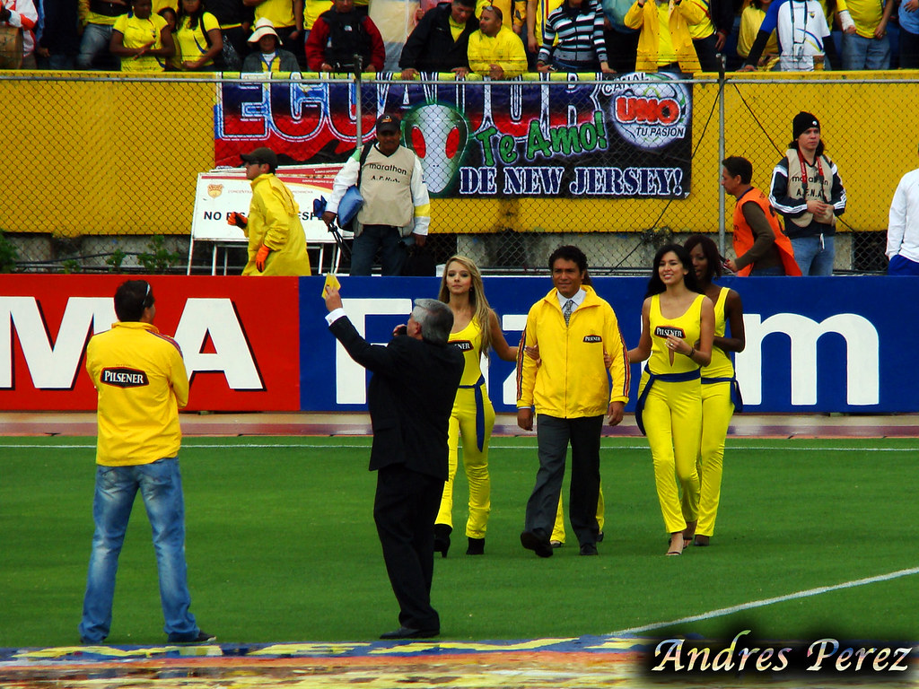 Edwin Tenorio