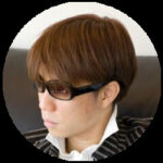 Taku Iwasaki