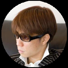 Taku Iwasaki