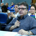 Eduardo Carvalho