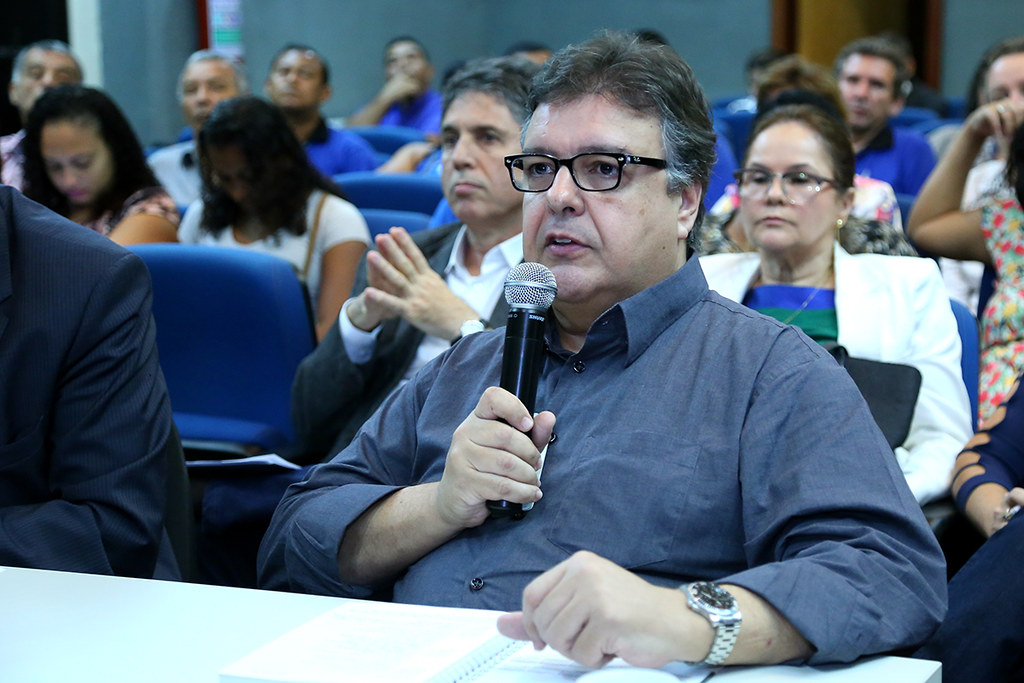 Eduardo Carvalho