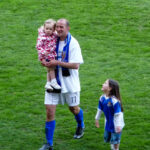 Paul Sheerin