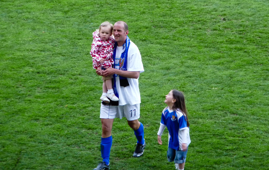 Paul Sheerin