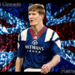 Richard Gough