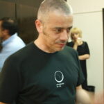 Davide Grassi