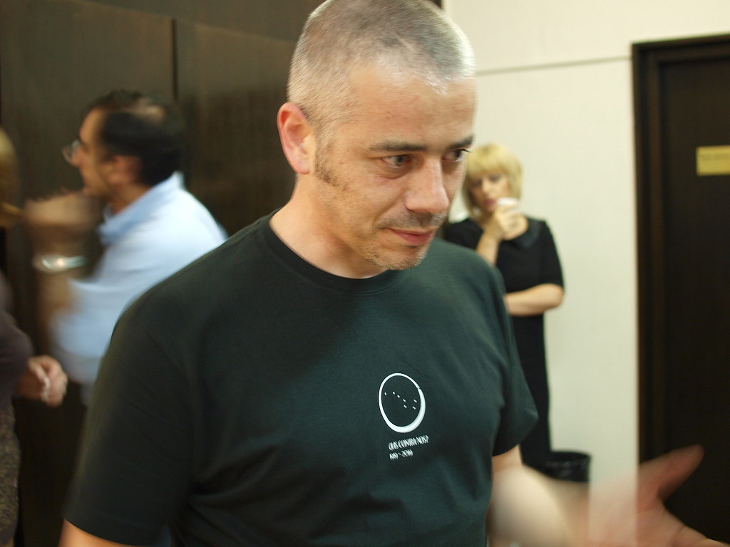 Davide Grassi