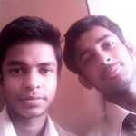 Mohit Sharma