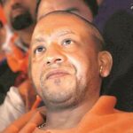 Yogi Adityanath