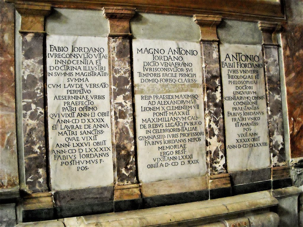 Antonio Giordano