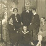 Johan Granath
