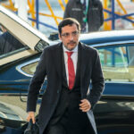 António Mendonça