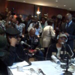 Kool Moe Dee