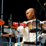 Clarence Penn