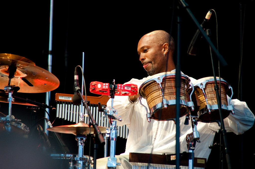Clarence Penn