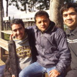 Frank Lobos