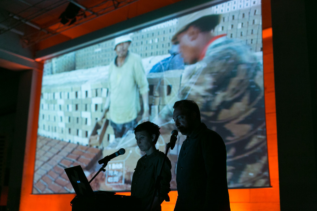 Liam Davies