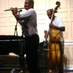 Jon Taylor