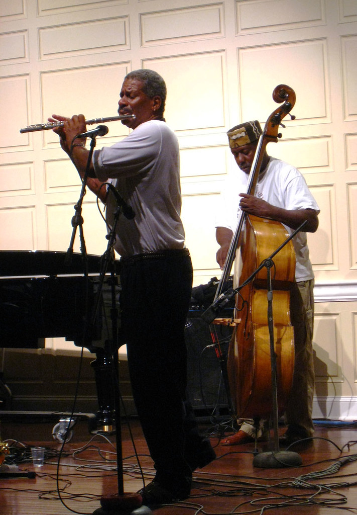 Jon Taylor