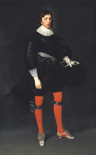 James D. Hamilton