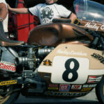 Don Tilley