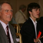 Christoph John