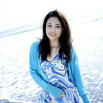 Meisa Kuroki