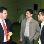 José Soares