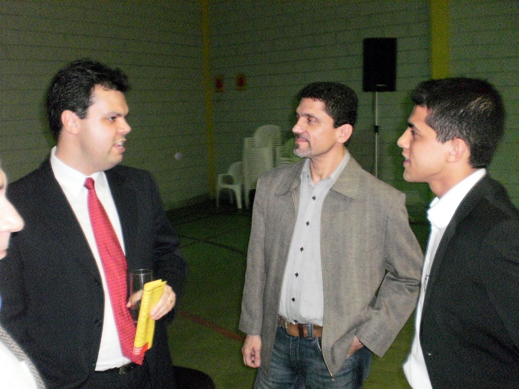 José Soares