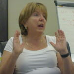 Barbara Stock