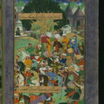 Art Malik