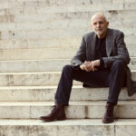 Martin Lutz