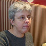 Lene Nielsen