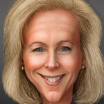 Kirsten Gillibrand