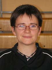 Pierre Lebeau