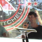 Josiah Middaugh
