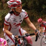 Kanako Nishi
