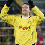 Ahmed Reda Madouni