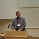Peter Ingwersen