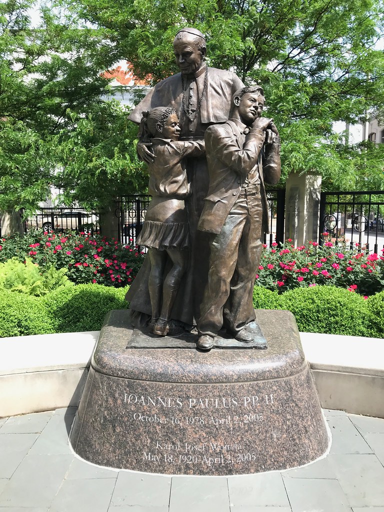 Joseph Paul Franklin