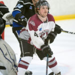 Thomas Lundgren