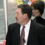 Brent Peterson (ice hockey, born 1972)