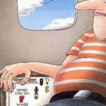 Gary Larson